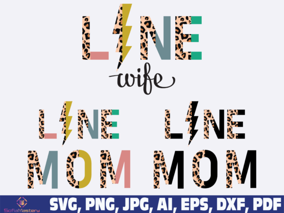 Line Mom Review: A Minimalist Gem for Modern Embroidery