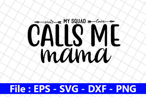 Mom Life Design: Fresh Graphics for Crafts & Blogs