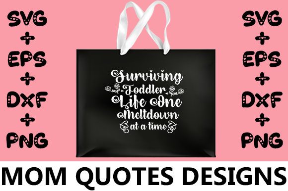 MOM Surviving Toddler Life: Graphics for Crafts